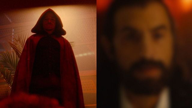 Imagem da notícia Pause este episódio de Ironheart aos 27 minutos e veja a verdade assustadora deste vilão da Marvel