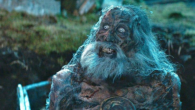 Imagem da notícia Quase ninguém viu nos cinemas, mas chega ao streaming e vale MUITO a pena: Um dos  filmes mais divertidos de 2023