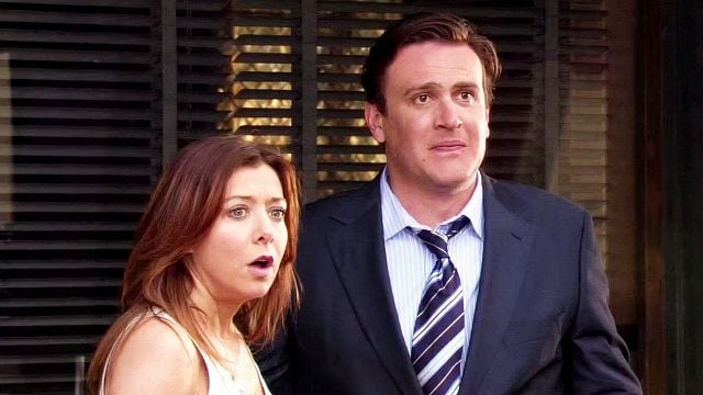 Imagem da notícia Uma das séries mais queridas do público quase teve um spin off com a diretora de Barbie, mas fracassou antes mesmo de ir ao ar