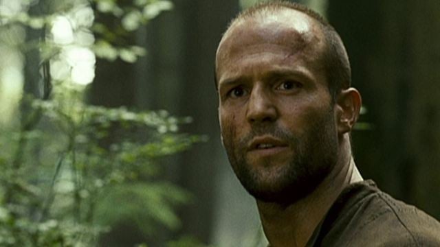 O pior filme de Jason Statham deu início a uma trilogia de fantasia – com uma parte pior do que a outra