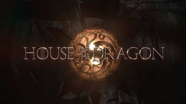 House of the Dragon muda de abertura na 2° temporada: Entenda seu significado e referências ao universo de A Casa do Dragão