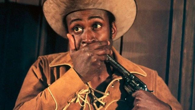 Imagem da notícia 1.500 especialistas chegaram a uma conclusão: Este é o filme mais engraçado de todos os tempos