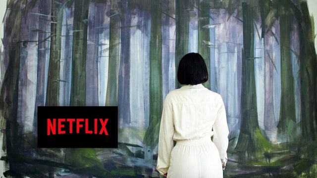 Imagem da notícia Você pode assistir a esta emocionante série de suspense na Netflix em apenas uma noite