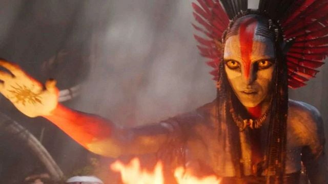 Imagem da notícia Esta é uma empresa com 98% de precisão em suas previsões de filmes, que acaba de divulgar seu veredicto sobre Avatar 3