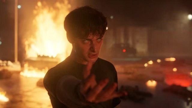 Imagem da notícia Stranger Things: 5ª temporada enfim explicará um dos maiores mistérios da série da Netflix