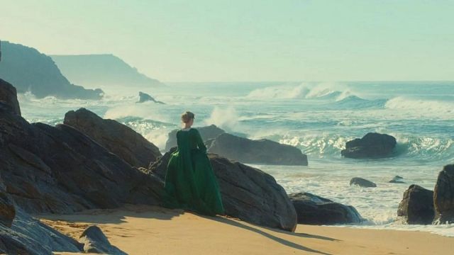 Imagem da notícia Para ver online: Ele é unanimemente considerado um dos melhores filmes da história
