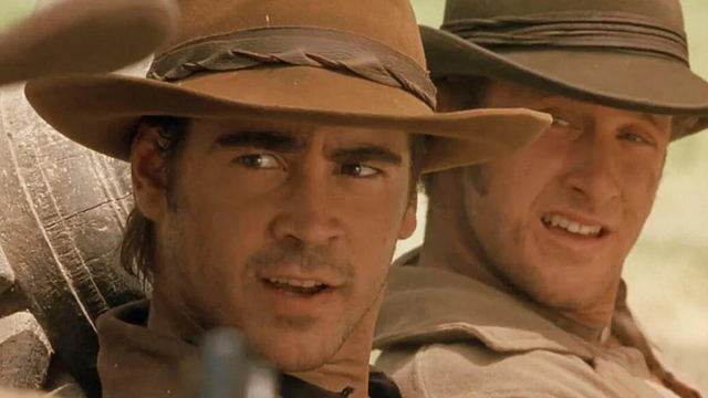 Imagem da notícia Hoje no streaming: Uma maratona de faroeste de 6 horas na qual vale a pena assistir cada filme