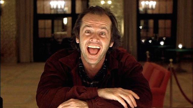 Imagem da notícia "Fui escalado sob falsos pretextos": O pedido de 500 mil dólares que custou a Jack Nicholson papel em um filme indicado ao Oscar