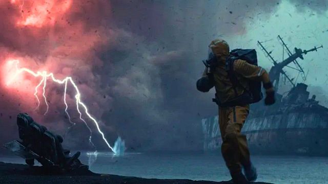 Imagem da notícia Semana do Cinema 2026: Quais filmes estão em cartaz? Aproveite ingressos a partir de 10 reais