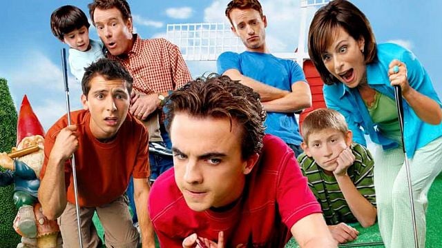 Revival no Disney+: Malcolm in the Middle retorna com novos episódios – e essas estrelas estão de volta