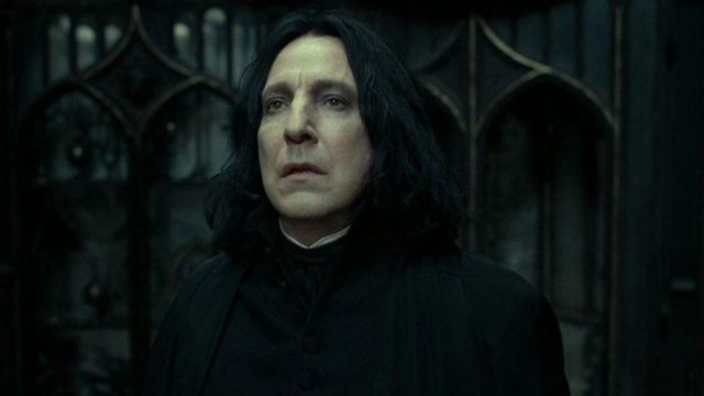 “Que raios é isso?”: Um astro de Harry Potter quase recusou um de seus papéis mais icônicos