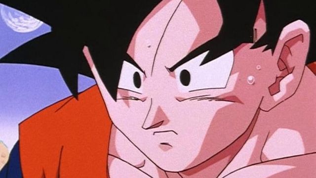 Imagem da notícia "Achei que era brincadeira": O dia em que Akira Toriyama chocou a própria equipe de Dragon Ball Z com uma morte impiedosa