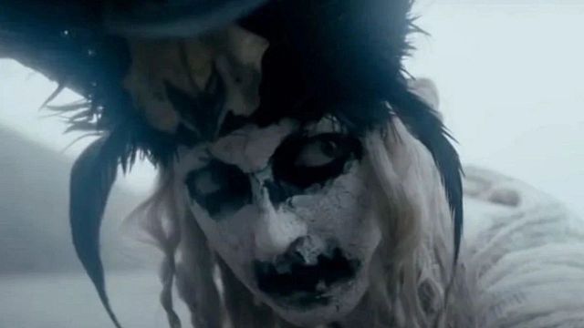 Imagem da notícia A série da Netflix que mostra que a Idade Média na Europa foi pior que Game of Thrones