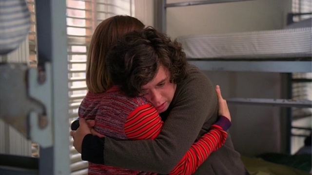 Imagem da notícia Uma sitcom familiar subestimada está na Netflix, e para mim, é melhor do que Modern Family