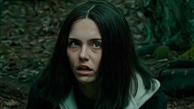 Imagem da notícia A temporada final de Origem não contará com um dos "protagonistas" da 4ª parcela