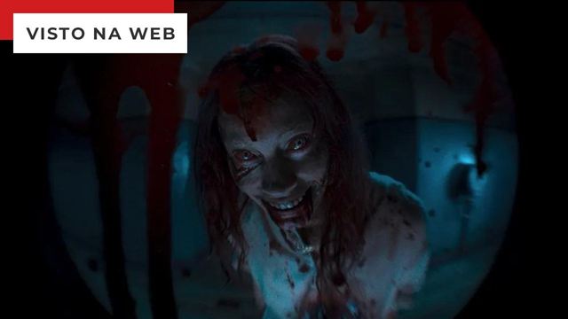 Uma das franquias mais icônicas do terror retorna com novo filme – e já tem um trailer bem sangrento
