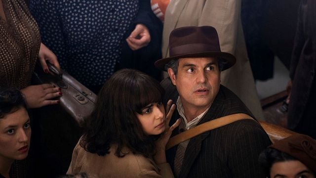 Imagem da notícia Uma obra-prima da Netflix: A minissérie de 4 episódios que foi profundamente emocionante, mas também desagradou alguns assinantes