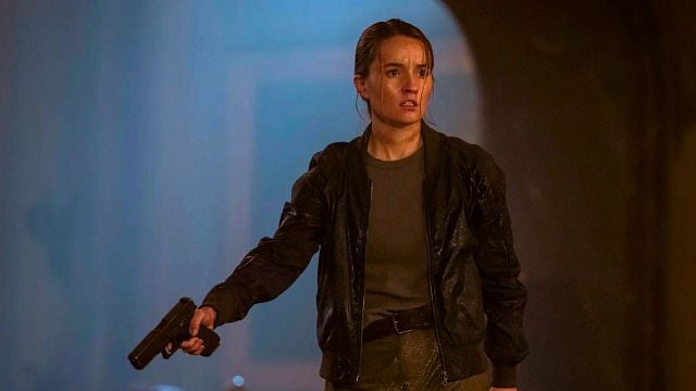 Imagem da notícia "Estou incendiando uma década da minha vida": Péssimas notícias sobre a 3ª temporada de The Last of Us