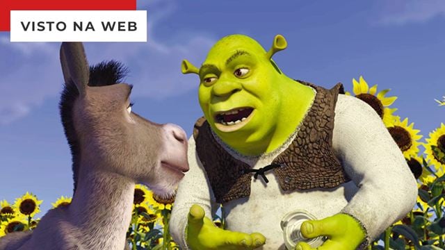 Shrek não tem nome? Fãs teorizam que o ogro nunca revelou sua identidade verdadeira