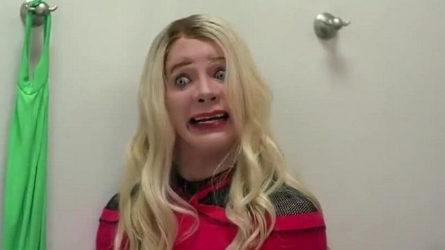 Imagem da notícia 1º de setembro será um dia triste para os fãs de As Branquelas