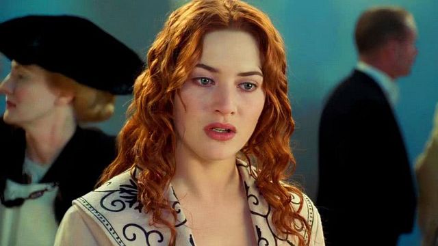 Imagem da notícia Não é Titanic: A maior bilheteria de Kate Winslet foi um sucesso de ficção científica