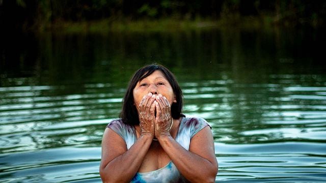 Imagem da notícia Cinema e meio ambiente: Filmambiente anuncia programação gratuita no Rio de Janeiro