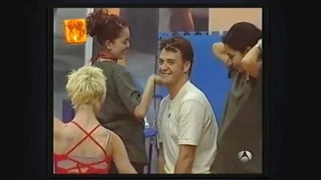 Imagem da notícia O reality mais curto da história? Este programa de televisão durou apenas 10 dias