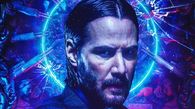 A duração perfeita de um filme foi revelada: Esta obra-prima da história do cinema e o melhor herdeiro da saga John Wick duram exatamente este tempo