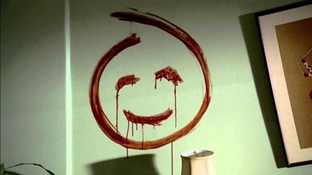 Imagem da notícia Em 2010, era um dos atores mais bem pagos da televisão e hoje faz seu retorno após um grande período de baixa