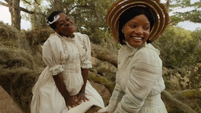 Imagem da notícia Nova aventura de A Pequena Sereia? Halle Bailey já tem data para voltar aos cinemas em remake do clássico de Steven Spielberg