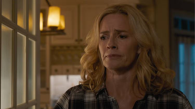 Imagem da notícia Está na Netflix um thriller de ação impressionante: Lenda absoluta interpreta o papel principal