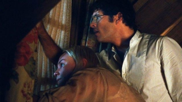 No streaming: O remake cheio de estrelas de um thriller psicológico brilhante proibido por 30 anos