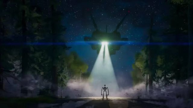 Imagem da notícia Divertida Mente 2 tem um concorrente de peso: O novo filme dos criadores de Como Treinar o Seu Dragão é uma das grandes apostas do ano