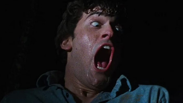 Imagem da notícia Este marco do terror já está disponível no streaming – e até chegou a ser banido por muito tempo