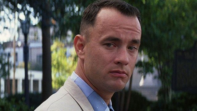 Imagem da notícia “Que m*rda é essa?”: Nunca imaginamos que o inimigo nº 1 Forrest Gump seria o criador de Yellowstone – e este é o motivo