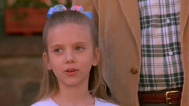 Imagem da notícia Ela é a atriz mais bem paga do mundo, mas começou a fazer esquetes com Conan O'Brien há 31 anos. Você consegue reconhecê-la?