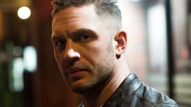 O público espera por isso há 17 anos! O Homem-Aranha enfrentará Venom no 3º filme com Tom Hardy?