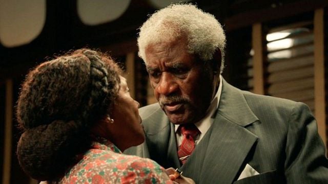 Imagem da notícia Aos 96 anos, Tony Tornado mantém um hábito delicioso para conquistar a longevidade: Algo que muitos acreditam fazer mal