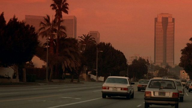 Imagem da notícia Nem o seu próprio estúdio acreditava neste filme de ação, mas ele entrou para a história como um clássico cultuado