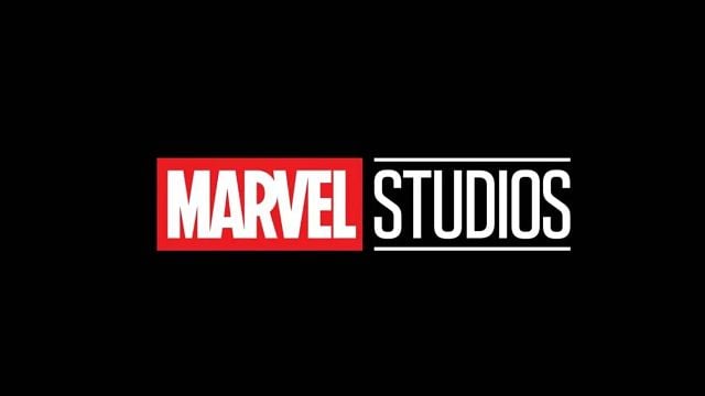 Imagem da notícia A Marvel finalmente confirma a aparição do personagem após 6 anos de problemas, mas não com o ator que prometeram
