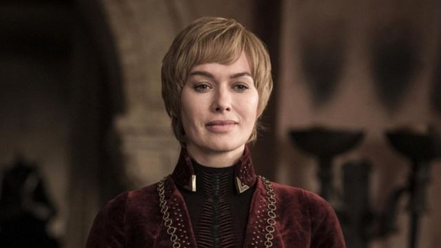 "Eles fizeram escolhas diferentes": Esse era o desfecho que Lena Headey imaginou para Cersei Lannister em Game of Thrones