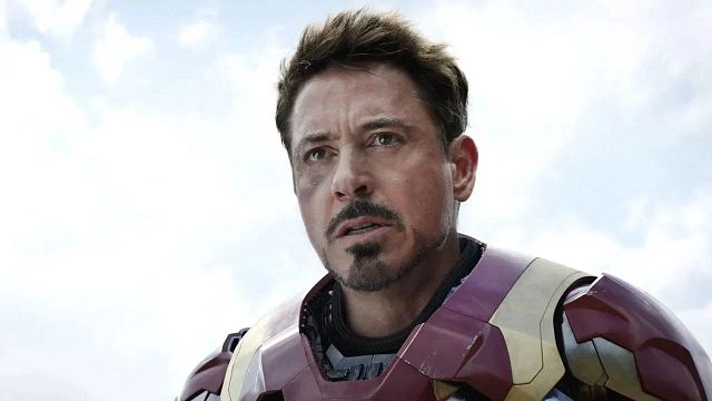 Imagem da notícia "Que p*rra é essa?": Nem este ator da Marvel acreditou na volta de Robert Downey Jr. – e ligou para Kevin Feige