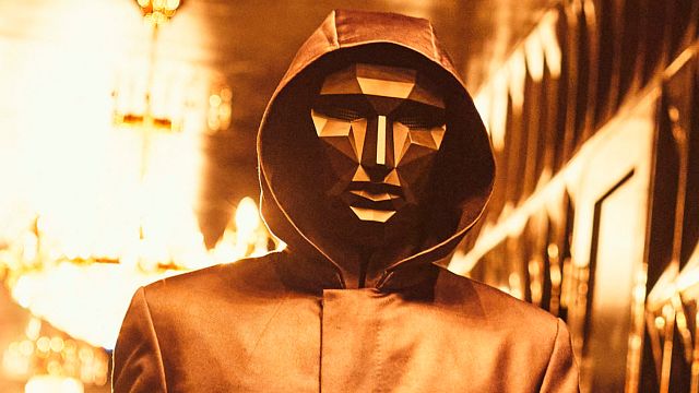 Imagem da notícia Ninguém deu a mínima, mas a Netflix veio salvá-la: Após grande sucesso e quebra de recordes, nenhuma série conseguiu ofuscá-la