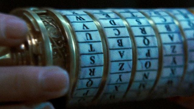 Imagem da notícia 250 milhões de livros vendidos: Netflix mergulha na obra de um dos autores mais lidos do mundo