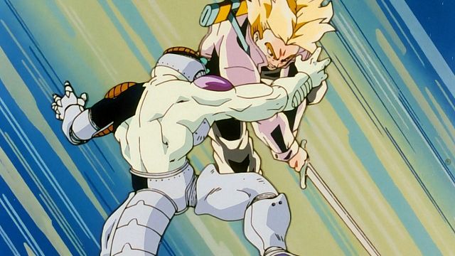 Imagem da notícia 100? 150? Você não vai acreditar na impressionante quantidade de lutas existentes na franquia Dragon Ball