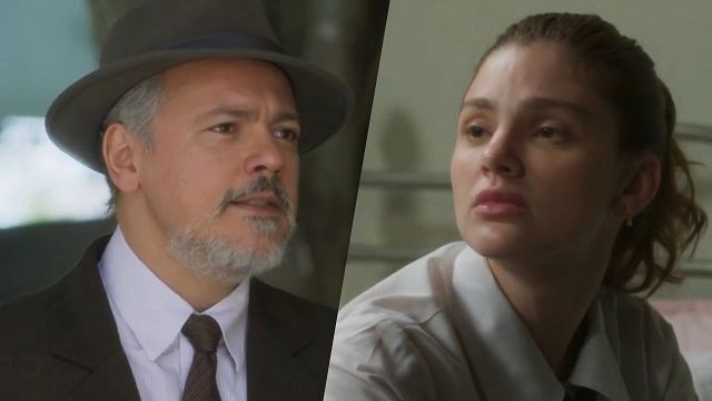 Imagem da notícia Garota do Momento: Resumo do próximo capítulo em 17 de fevereiro de 2025, segunda-feira [SPOILERS]