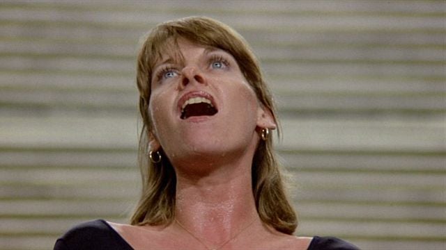 Imagem da notícia "O melhor filme que já vi": Esta obra-prima recebeu os maiores elogios do lendário diretor Stanley Kubrick