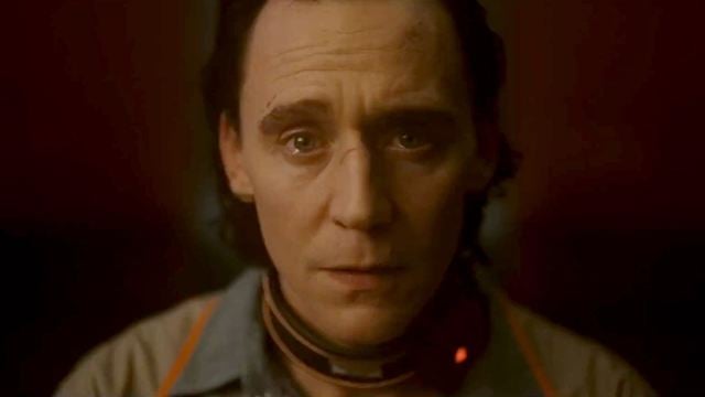 Loki: Personagem BIZARRO da Marvel aparece na 2ª temporada da série - e você provavelmente não percebeu