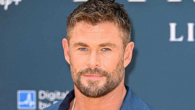 Imagem da notícia "Na época, fiquei chateado": Há 17 anos, Chris Hemsworth perdeu a oportunidade de atuar em 2 grandes filmes de ação
