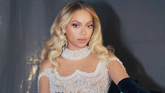 Renassaince: O que sabemos até agora sobre o filme da turnê de Beyoncé